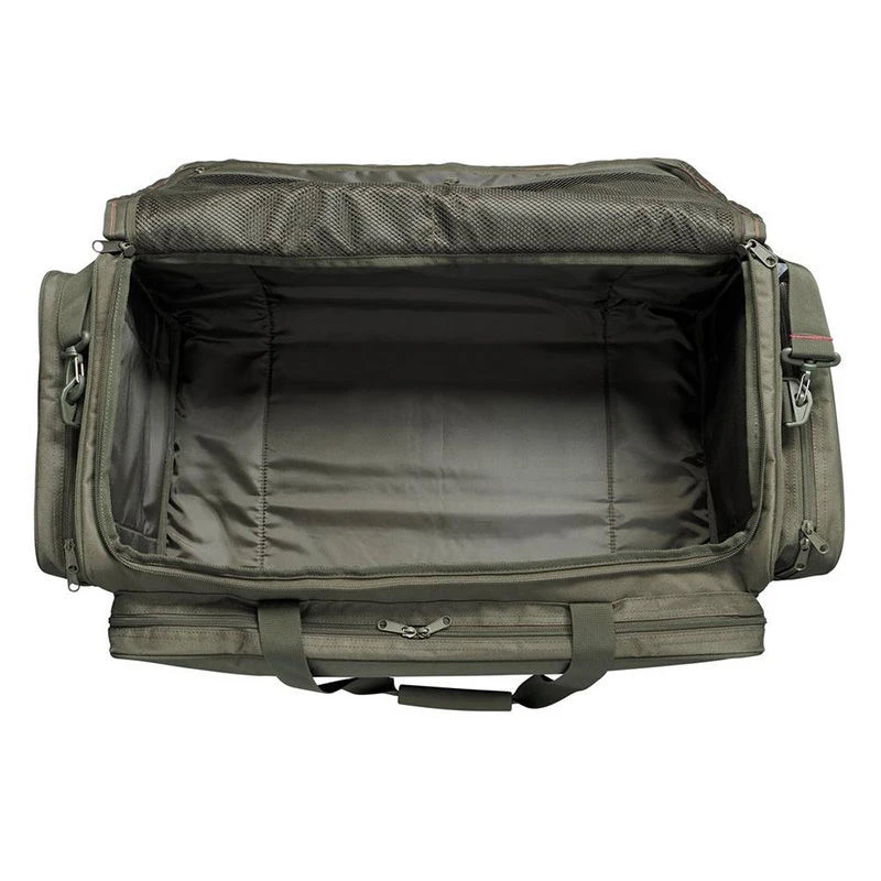 JRC Defender II Low Carryalls